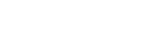 H E Crane
