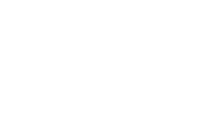Eden
